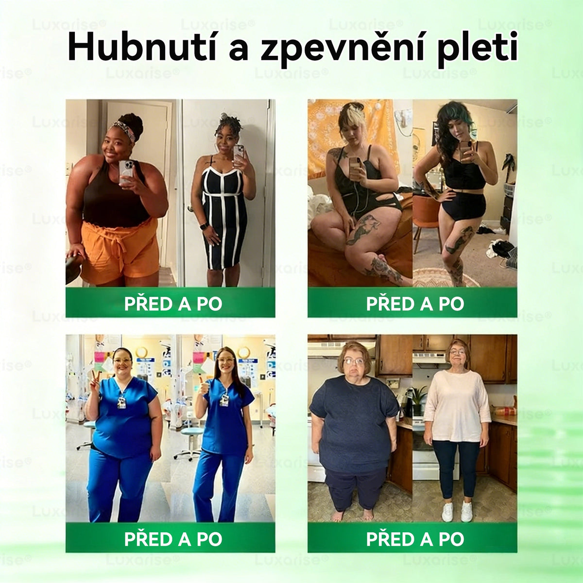 𝑶𝒇𝒊𝒄𝒊á𝒍𝒏í 𝒐𝒃𝒄𝒉𝒐𝒅 |🍏🍏𝑳𝒖𝒙𝒂𝙧𝙞𝙨𝙚® 𝑴𝒐𝒓𝒊𝒏𝒈𝒂 𝑿 𝑩𝒆𝒓𝒃𝒆𝒓𝒊𝒏 10-𝑰𝒏-1 𝑷𝒐𝒌𝒓𝒐č𝒊𝒍ý 𝑵𝒂𝘯𝘰 𝑴𝒊𝒌𝒓𝒐𝒋𝒆𝒉𝒍𝒚 𝑵á𝒑𝒍𝒂𝒔𝒕 (𝑱𝒆𝒅𝒏𝒐𝒖 𝒅𝒆𝒏𝒏ě, 𝒗𝒊𝒅𝒊𝒕𝒆𝒍𝒏é 𝒛𝒎ě𝒏𝒚 𝒛𝒂 7 𝒅𝒏í) ✅ 𝑶𝒃𝒆𝒛𝒊𝒕𝒂, 𝒄𝒖𝒌𝒓𝒐𝒗𝒌𝒂, 𝒔𝒑á𝒏𝒌𝒐𝒗á 𝒂𝒑𝒏𝒐𝒆 𝒂 𝒑𝒓𝒐𝒃𝒍é𝒎𝒚 𝒔 𝒌𝒍𝒐𝒖𝒃𝒚
