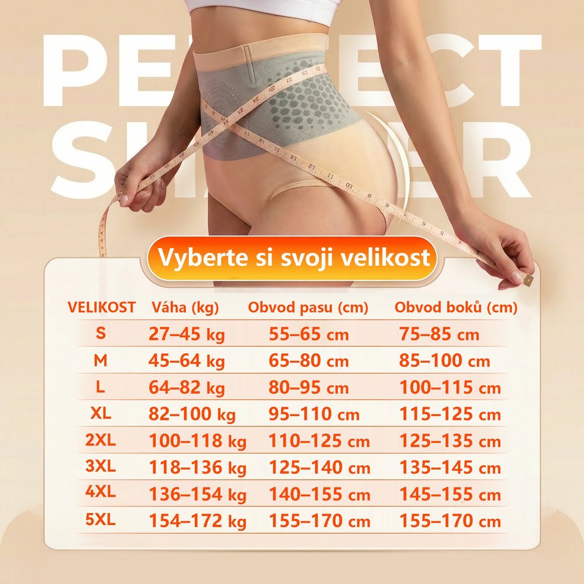 𝐎𝐟𝐢𝐜𝐢á𝐥𝐧í 𝐨𝐛𝐜𝐡𝐨𝐝 𝐳𝐧𝐚č𝐤𝐲 |🍋🍋𝐏𝐀𝐔𝐑𝐀𝐉𝐔® 𝟐𝟎𝟐𝟔 𝑴𝑶𝑹𝑰𝑵𝑮𝑨 𝑨 𝑩𝑬𝑹𝑩𝑬𝑹𝑰𝑵 4𝑽1 𝑴𝑰𝑹𝑶ČÁ𝑺𝑻𝑰𝑪𝑶𝑽É 𝑻𝑽𝑨𝑹𝑨𝑱Í𝑪Í 𝑨 𝑻𝑼𝑲 𝑺𝑷𝑨𝑳𝑼𝑱Í𝑪Í 𝑲𝑹Á𝑻𝑲É 𝑲𝑨𝑳𝑯𝑶𝑻𝒀