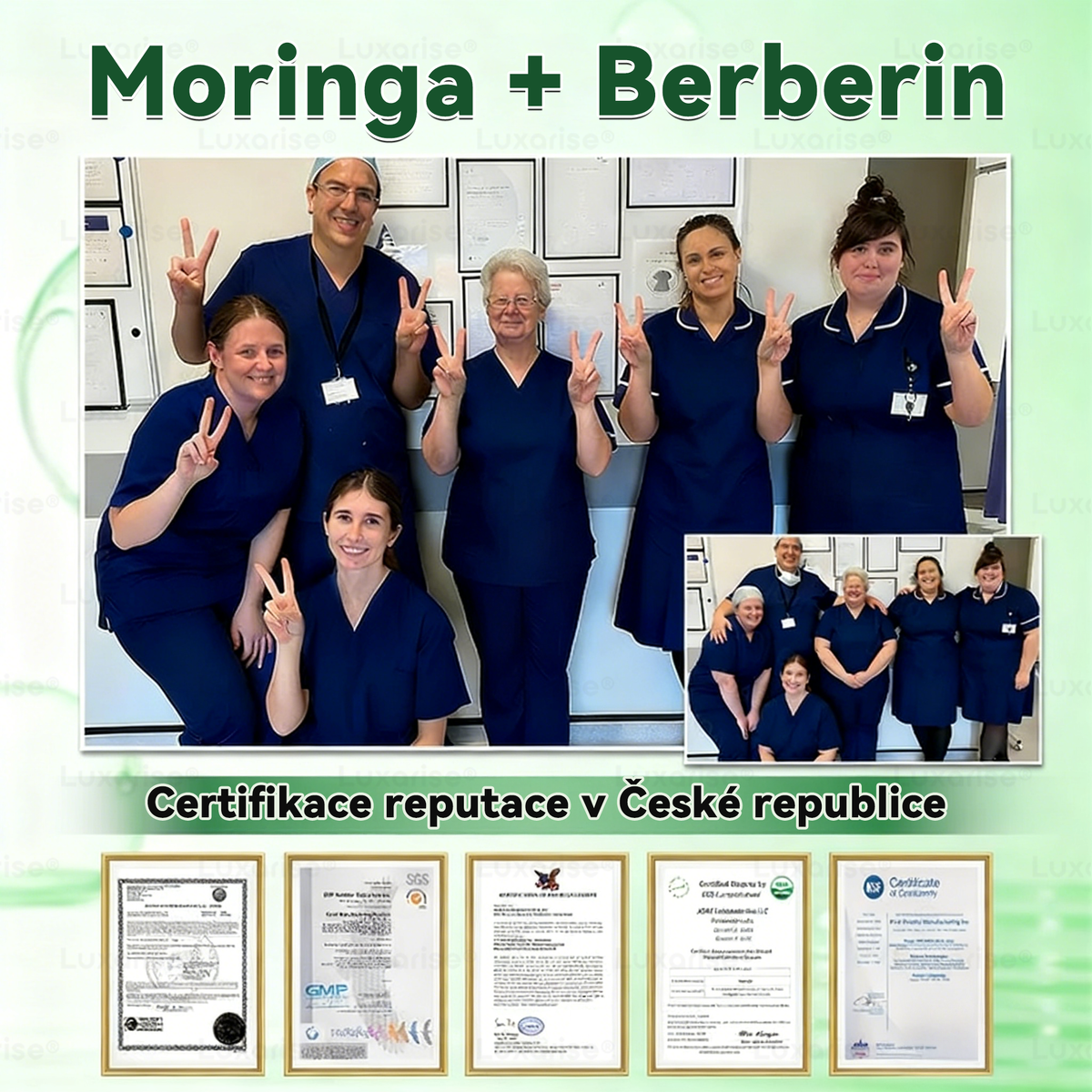 𝑶𝒇𝒊𝒄𝒊á𝒍𝒏í 𝒐𝒃𝒄𝒉𝒐𝒅 |🍏🍏𝑳𝒖𝒙𝒂𝙧𝙞𝙨𝙚® 𝑴𝒐𝒓𝒊𝒏𝒈𝒂 𝑿 𝑩𝒆𝒓𝒃𝒆𝒓𝒊𝒏 10-𝑰𝒏-1 𝑷𝒐𝒌𝒓𝒐č𝒊𝒍ý 𝑵𝒂𝘯𝘰 𝑴𝒊𝒌𝒓𝒐𝒋𝒆𝒉𝒍𝒚 𝑵á𝒑𝒍𝒂𝒔𝒕 (𝑱𝒆𝒅𝒏𝒐𝒖 𝒅𝒆𝒏𝒏ě, 𝒗𝒊𝒅𝒊𝒕𝒆𝒍𝒏é 𝒛𝒎ě𝒏𝒚 𝒛𝒂 7 𝒅𝒏í) ✅ 𝑶𝒃𝒆𝒛𝒊𝒕𝒂, 𝒄𝒖𝒌𝒓𝒐𝒗𝒌𝒂, 𝒔𝒑á𝒏𝒌𝒐𝒗á 𝒂𝒑𝒏𝒐𝒆 𝒂 𝒑𝒓𝒐𝒃𝒍é𝒎𝒚 𝒔 𝒌𝒍𝒐𝒖𝒃𝒚