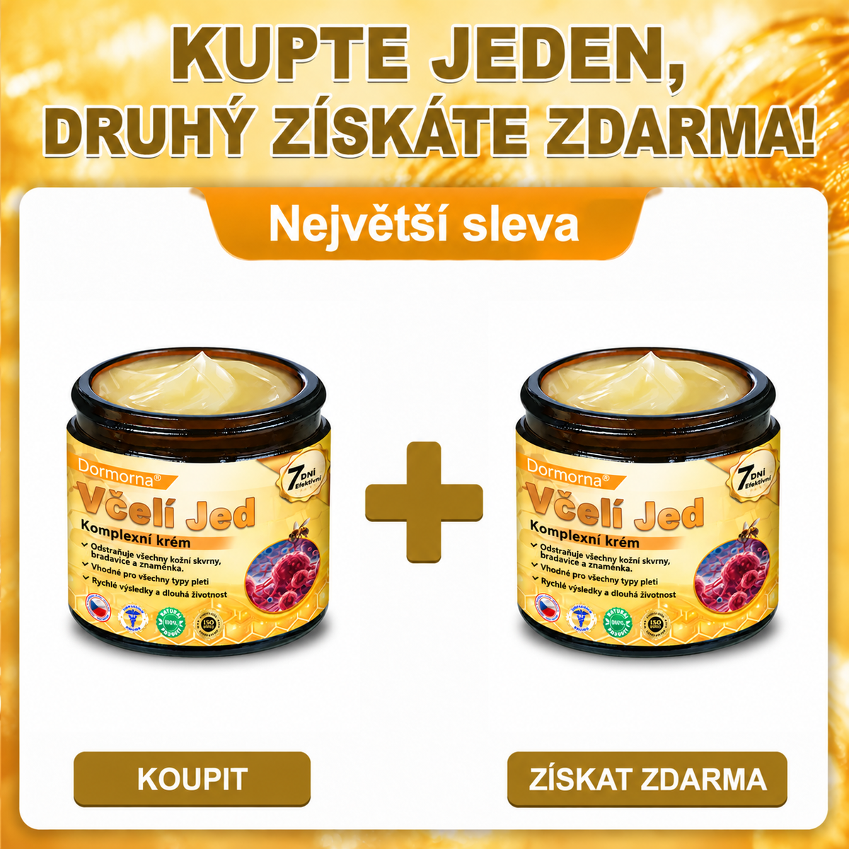 🔥🔥𝐎𝐟𝐢𝐜𝐢á𝐥𝐧í 𝐨𝐛𝐜𝐡𝐨𝐝 • 𝐕𝐲𝐫𝐨𝐛𝐞𝐧𝐨 𝐯 Č𝐞𝐬𝐤é 𝐫𝐞𝐩𝐮𝐛𝐥𝐢𝐜𝐞 🐇𝗗𝐨𝐫𝗺𝐨𝐫𝗻𝗮® 𝗩č𝗲𝗹í 𝗷𝗲𝗱 𝗞𝗼𝗺𝗽𝗹𝗲𝘅𝗻í 𝗸𝗿é𝗺 🌟𝐏𝐎𝐒𝐋𝐄𝐃𝐍Í 𝐃𝐄𝐍 – 𝟖𝟎 % 𝐒𝐋𝐄𝐕𝐀