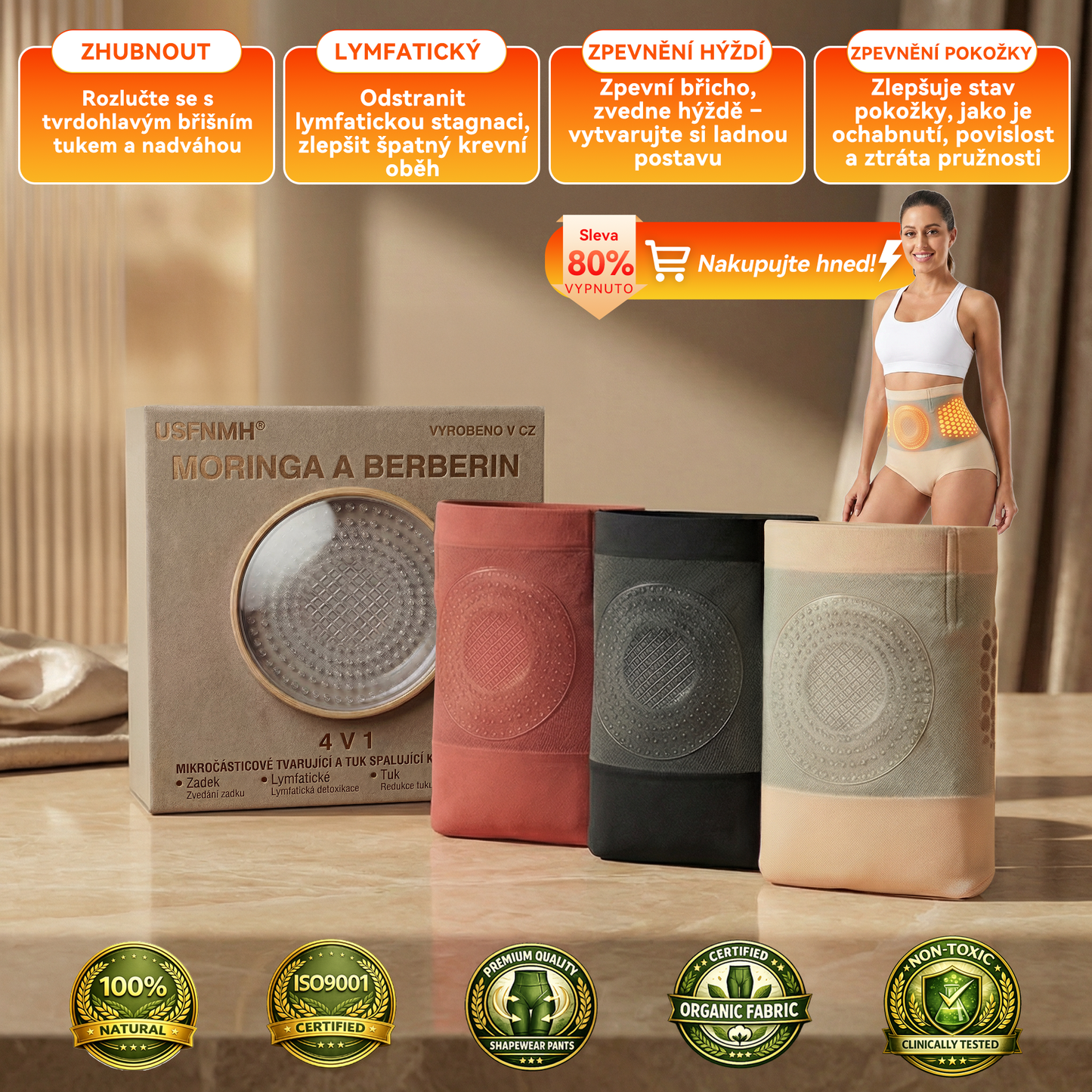 𝐎𝐟𝐢𝐜𝐢á𝐥𝐧í 𝐨𝐛𝐜𝐡𝐨𝐝 𝐳𝐧𝐚č𝐤𝐲 |⭐𝐏𝐀𝐔𝐑𝐀𝐉𝐔® 𝟐𝟎𝟐𝟔 𝑴𝑶𝑹𝑰𝑵𝑮𝑨 𝑨 𝑩𝑬𝑹𝑩𝑬𝑹𝑰𝑵 4𝑽1 𝑴𝑰𝑹𝑶ČÁ𝑺𝑻𝑰𝑪𝑶𝑽É 𝑻𝑽𝑨𝑹𝑨𝑱Í𝑪Í 𝑨 𝑻𝑼𝑲 𝑺𝑷𝑨𝑳𝑼𝑱Í𝑪Í 𝑲𝑹Á𝑻𝑲É 𝑲𝑨𝑳𝑯𝑶𝑻𝒀