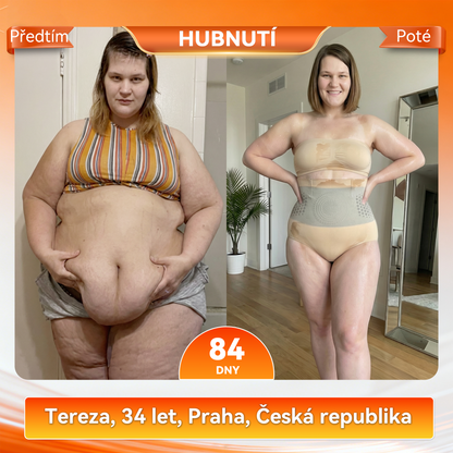 𝐎𝐟𝐢𝐜𝐢á𝐥𝐧í 𝐨𝐛𝐜𝐡𝐨𝐝 𝐳𝐧𝐚č𝐤𝐲 |👑𝐏𝐀𝐔𝐑𝐀𝐉𝐔® 𝟐𝟎𝟐𝟔 𝑴𝑶𝑹𝑰𝑵𝑮𝑨 𝑨 𝑩𝑬𝑹𝑩𝑬𝑹𝑰𝑵 4𝑽1 𝑴𝑰𝑹𝑶ČÁ𝑺𝑻𝑰𝑪𝑶𝑽É 𝑻𝑽𝑨𝑹𝑨𝑱Í𝑪Í 𝑨 𝑻𝑼𝑲 𝑺𝑷𝑨𝑳𝑼𝑱Í𝑪Í 𝑲𝑹Á𝑻𝑲É 𝑲𝑨𝑳𝑯𝑶𝑻𝒀