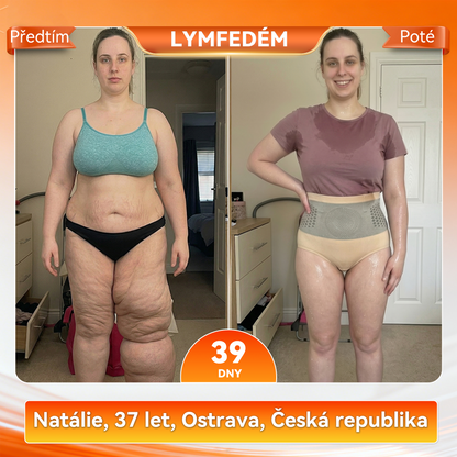 𝐎𝐟𝐢𝐜𝐢á𝐥𝐧í 𝐨𝐛𝐜𝐡𝐨𝐝 𝐳𝐧𝐚č𝐤𝐲 |🌞🌞🌞𝐏𝐀𝐔𝐑𝐀𝐉𝐔® 𝟐𝟎𝟐𝟔 𝑴𝑶𝑹𝑰𝑵𝑮𝑨 𝑨 𝑩𝑬𝑹𝑩𝑬𝑹𝑰𝑵 4𝑽1 𝑴𝑰𝑹𝑶ČÁ𝑺𝑻𝑰𝑪𝑶𝑽É 𝑻𝑽𝑨𝑹𝑨𝑱Í𝑪Í 𝑨 𝑻𝑼𝑲 𝑺𝑷𝑨𝑳𝑼𝑱Í𝑪Í 𝑲𝑹Á𝑻𝑲É 𝑲𝑨𝑳𝑯𝑶𝑻𝒀