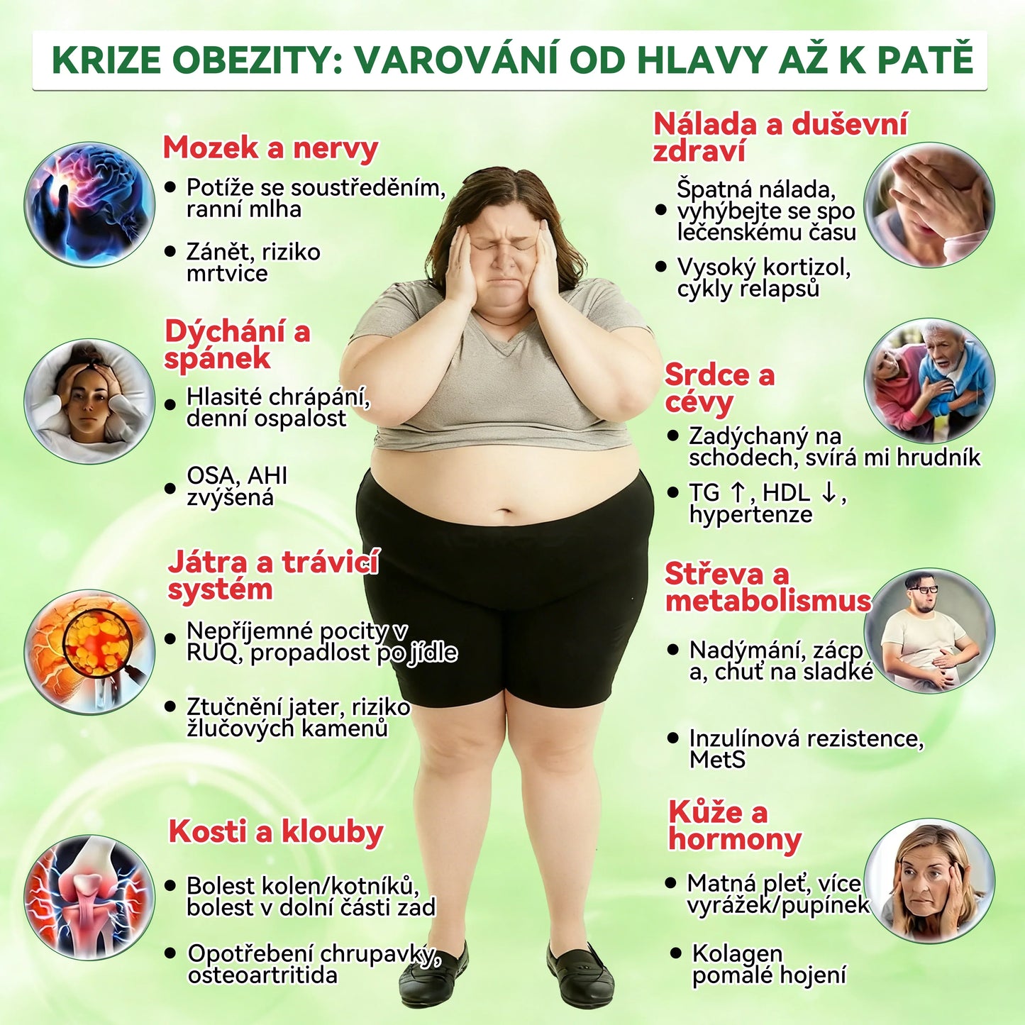 【𝑷𝒐𝒔𝒍𝒆𝒅𝒏í 𝒅𝒆𝒏 𝒂𝒌𝒄𝒆 – 𝒔𝒍𝒆𝒗𝒂 90 % 】🍏🍏𝑭𝒍𝒐𝒓𝒊𝒔𝒎𝒂® 𝑴𝒐𝒓𝒊𝒏𝒈𝒂 𝑿 𝑩𝒆𝒓𝒃𝒆𝒓𝒊𝒏 10-𝑰𝒏-1 𝑷𝒐𝒌𝒓𝒐č𝒊𝒍ý 𝑵𝒂𝒏𝒐 𝑴𝒊𝒌𝒓𝒐𝒋𝒆𝒉𝒍𝒚 𝑵á𝒑𝒍𝒂𝒔𝒕