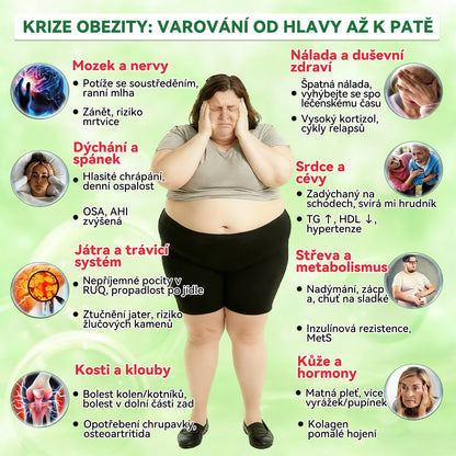 【𝑷𝒐𝒔𝒍𝒆𝒅𝒏í 𝒅𝒆𝒏 𝒂𝒌𝒄𝒆 – 𝒔𝒍𝒆𝒗𝒂 90 % 】🍏🍏𝑭𝒍𝒐𝒓𝒊𝒔𝒎𝒂® 𝑴𝒐𝒓𝒊𝒏𝒈𝒂 𝑿 𝑩𝒆𝒓𝒃𝒆𝒓𝒊𝒏 10-𝑰𝒏-1 𝑷𝒐𝒌𝒓𝒐č𝒊𝒍ý 𝑵𝒂𝒏𝒐 𝑴𝒊𝒌𝒓𝒐𝒋𝒆𝒉𝒍𝒚 𝑵á𝒑𝒍𝒂𝒔𝒕