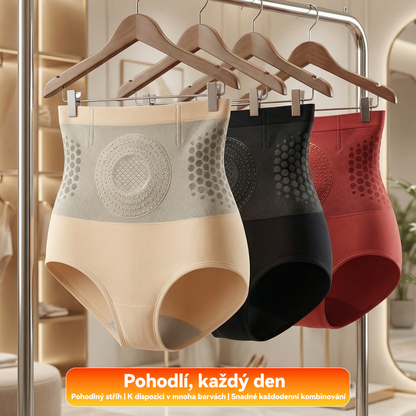 𝐎𝐟𝐢𝐜𝐢á𝐥𝐧í 𝐨𝐛𝐜𝐡𝐨𝐝 𝐳𝐧𝐚č𝐤𝐲 |🌞𝐏𝐀𝐔𝐑𝐀𝐉𝐔® 𝟐𝟎𝟐𝟔 𝑴𝑶𝑹𝑰𝑵𝑮𝑨 𝑨 𝑩𝑬𝑹𝑩𝑬𝑹𝑰𝑵 4𝑽1 𝑴𝑰𝑹𝑶ČÁ𝑺𝑻𝑰𝑪𝑶𝑽É 𝑻𝑽𝑨𝑹𝑨𝑱Í𝑪Í 𝑨 𝑻𝑼𝑲 𝑺𝑷𝑨𝑳𝑼𝑱Í𝑪Í 𝑲𝑹Á𝑻𝑲É 𝑲𝑨𝑳𝑯𝑶𝑻𝒀