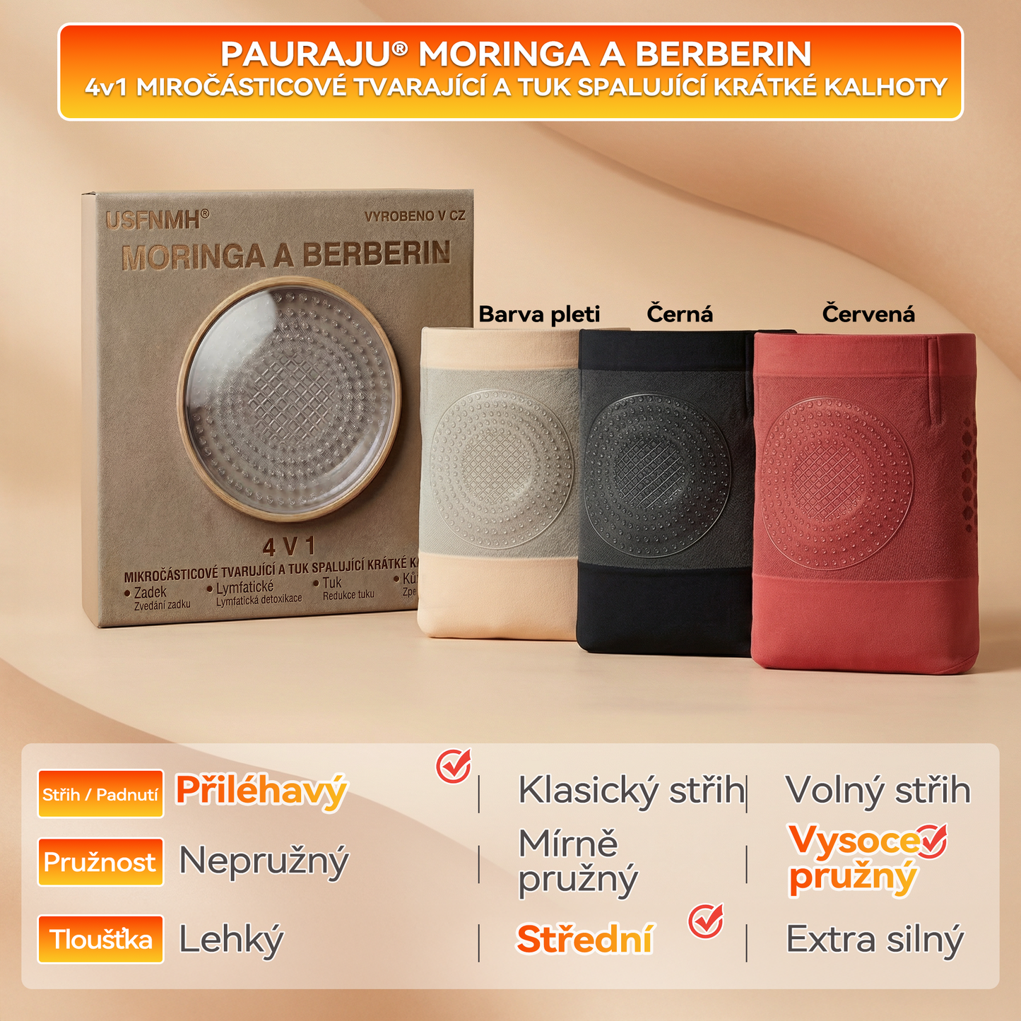 𝐎𝐟𝐢𝐜𝐢á𝐥𝐧í 𝐨𝐛𝐜𝐡𝐨𝐝 𝐳𝐧𝐚č𝐤𝐲 |⭐𝐏𝐀𝐔𝐑𝐀𝐉𝐔® 𝟐𝟎𝟐𝟔 𝑴𝑶𝑹𝑰𝑵𝑮𝑨 𝑨 𝑩𝑬𝑹𝑩𝑬𝑹𝑰𝑵 4𝑽1 𝑴𝑰𝑹𝑶ČÁ𝑺𝑻𝑰𝑪𝑶𝑽É 𝑻𝑽𝑨𝑹𝑨𝑱Í𝑪Í 𝑨 𝑻𝑼𝑲 𝑺𝑷𝑨𝑳𝑼𝑱Í𝑪Í 𝑲𝑹Á𝑻𝑲É 𝑲𝑨𝑳𝑯𝑶𝑻𝒀