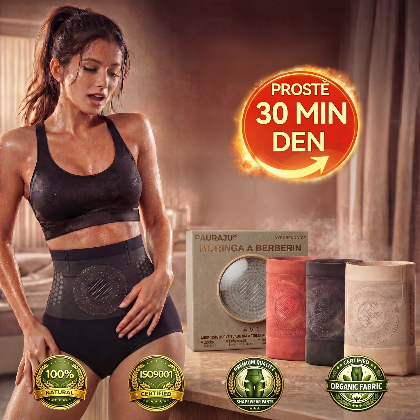 𝐎𝐟𝐢𝐜𝐢á𝐥𝐧í 𝐨𝐛𝐜𝐡𝐨𝐝 𝐳𝐧𝐚č𝐤𝐲 |🌞🌞🌞𝐏𝐀𝐔𝐑𝐀𝐉𝐔® 𝟐𝟎𝟐𝟔 𝑴𝑶𝑹𝑰𝑵𝑮𝑨 𝑨 𝑩𝑬𝑹𝑩𝑬𝑹𝑰𝑵 4𝑽1 𝑴𝑰𝑹𝑶ČÁ𝑺𝑻𝑰𝑪𝑶𝑽É 𝑻𝑽𝑨𝑹𝑨𝑱Í𝑪Í 𝑨 𝑻𝑼𝑲 𝑺𝑷𝑨𝑳𝑼𝑱Í𝑪Í 𝑲𝑹Á𝑻𝑲É 𝑲𝑨𝑳𝑯𝑶𝑻𝒀