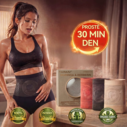 𝐎𝐟𝐢𝐜𝐢á𝐥𝐧í 𝐨𝐛𝐜𝐡𝐨𝐝 𝐳𝐧𝐚č𝐤𝐲 |🌞🌞🌞𝐏𝐀𝐔𝐑𝐀𝐉𝐔® 𝟐𝟎𝟐𝟔 𝑴𝑶𝑹𝑰𝑵𝑮𝑨 𝑨 𝑩𝑬𝑹𝑩𝑬𝑹𝑰𝑵 4𝑽1 𝑴𝑰𝑹𝑶ČÁ𝑺𝑻𝑰𝑪𝑶𝑽É 𝑻𝑽𝑨𝑹𝑨𝑱Í𝑪Í 𝑨 𝑻𝑼𝑲 𝑺𝑷𝑨𝑳𝑼𝑱Í𝑪Í 𝑲𝑹Á𝑻𝑲É 𝑲𝑨𝑳𝑯𝑶𝑻𝒀