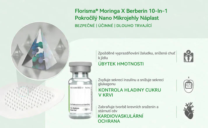 【𝑷𝒐𝒔𝒍𝒆𝒅𝒏í 𝒅𝒆𝒏 𝒂𝒌𝒄𝒆 – 𝒔𝒍𝒆𝒗𝒂 90 % 】🍋🍋𝑭𝒍𝒐𝒓𝒊𝒔𝒎𝒂® 𝑴𝒐𝒓𝒊𝒏𝒈𝒂 𝑿 𝑩𝒆𝒓𝒃𝒆𝒓𝒊𝒏 10-𝑰𝒏-1 𝑷𝒐𝒌𝒓𝒐č𝒊𝒍ý 𝑵𝒂𝒏𝒐 𝑴𝒊𝒌𝒓𝒐𝒋𝒆𝒉𝒍𝒚 𝑵á𝒑𝒍𝒂𝒔𝒕