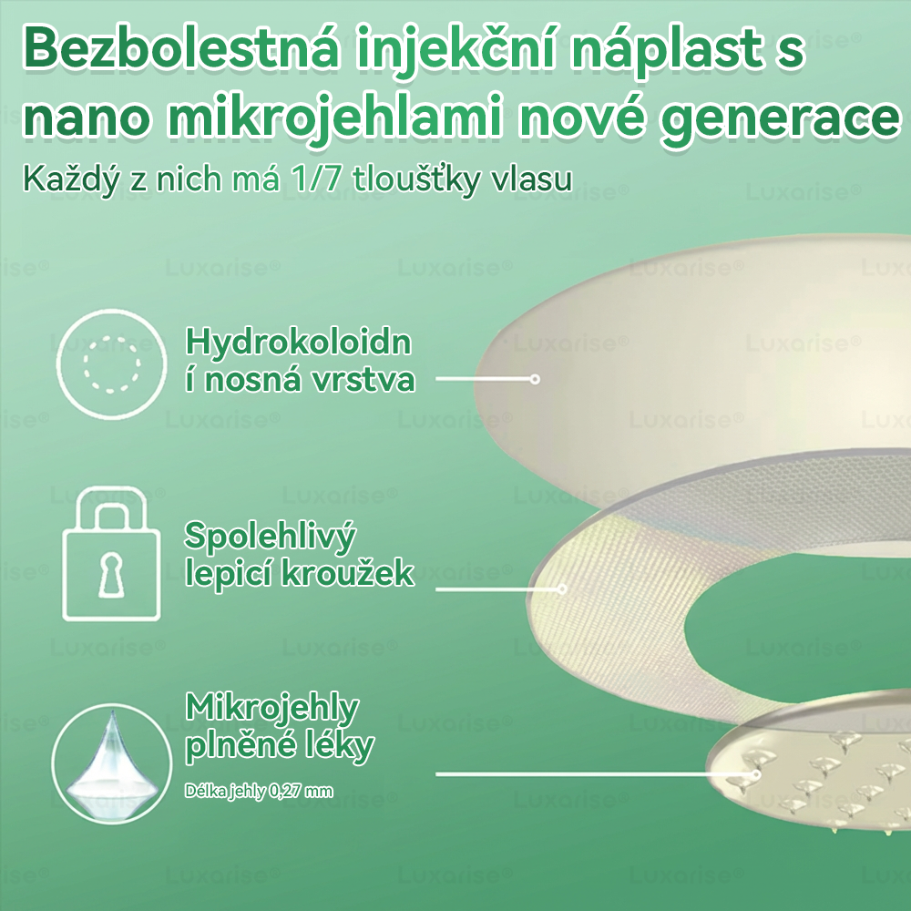 𝑶𝒇𝒊𝒄𝒊á𝒍𝒏í 𝒐𝒃𝒄𝒉𝒐𝒅 |🍏🍏𝑳𝒖𝒙𝒂𝙧𝙞𝙨𝙚® 𝑴𝒐𝒓𝒊𝒏𝒈𝒂 𝑿 𝑩𝒆𝒓𝒃𝒆𝒓𝒊𝒏 10-𝑰𝒏-1 𝑷𝒐𝒌𝒓𝒐č𝒊𝒍ý 𝑵𝒂𝘯𝘰 𝑴𝒊𝒌𝒓𝒐𝒋𝒆𝒉𝒍𝒚 𝑵á𝒑𝒍𝒂𝒔𝒕 (𝑱𝒆𝒅𝒏𝒐𝒖 𝒅𝒆𝒏𝒏ě, 𝒗𝒊𝒅𝒊𝒕𝒆𝒍𝒏é 𝒛𝒎ě𝒏𝒚 𝒛𝒂 7 𝒅𝒏í) ✅ 𝑶𝒃𝒆𝒛𝒊𝒕𝒂, 𝒄𝒖𝒌𝒓𝒐𝒗𝒌𝒂, 𝒔𝒑á𝒏𝒌𝒐𝒗á 𝒂𝒑𝒏𝒐𝒆 𝒂 𝒑𝒓𝒐𝒃𝒍é𝒎𝒚 𝒔 𝒌𝒍𝒐𝒖𝒃𝒚