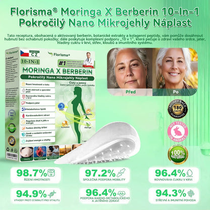 【𝑷𝒐𝒔𝒍𝒆𝒅𝒏í 𝒅𝒆𝒏 𝒂𝒌𝒄𝒆 – 𝒔𝒍𝒆𝒗𝒂 90 % 】🍋‍🟩🍋‍🟩𝑭𝒍𝒐𝒓𝒊𝒔𝒎𝒂® 𝑴𝒐𝒓𝒊𝒏𝒈𝒂 𝑿 𝑩𝒆𝒓𝒃𝒆𝒓𝒊𝒏 10-𝑰𝒏-1 𝑷𝒐𝒌𝒓𝒐č𝒊𝒍ý 𝑵𝒂𝒏𝒐 𝑴𝒊𝒌𝒓𝒐𝒋𝒆𝒉𝒍𝒚 𝑵á𝒑𝒍𝒂𝒔𝒕