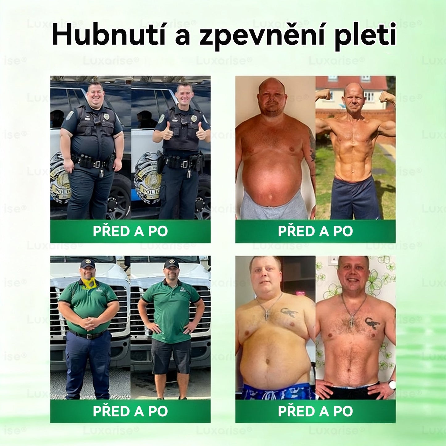 𝑶𝒇𝒊𝒄𝒊á𝒍𝒏í 𝒐𝒃𝒄𝒉𝒐𝒅 |🍏🍏𝑳𝒖𝒙𝒂𝙧𝙞𝙨𝙚® 𝑴𝒐𝒓𝒊𝒏𝒈𝒂 𝑿 𝑩𝒆𝒓𝒃𝒆𝒓𝒊𝒏 10-𝑰𝒏-1 𝑷𝒐𝒌𝒓𝒐č𝒊𝒍ý 𝑵𝒂𝘯𝘰 𝑴𝒊𝒌𝒓𝒐𝒋𝒆𝒉𝒍𝒚 𝑵á𝒑𝒍𝒂𝒔𝒕 (𝑱𝒆𝒅𝒏𝒐𝒖 𝒅𝒆𝒏𝒏ě, 𝒗𝒊𝒅𝒊𝒕𝒆𝒍𝒏é 𝒛𝒎ě𝒏𝒚 𝒛𝒂 7 𝒅𝒏í) ✅ 𝑶𝒃𝒆𝒛𝒊𝒕𝒂, 𝒄𝒖𝒌𝒓𝒐𝒗𝒌𝒂, 𝒔𝒑á𝒏𝒌𝒐𝒗á 𝒂𝒑𝒏𝒐𝒆 𝒂 𝒑𝒓𝒐𝒃𝒍é𝒎𝒚 𝒔 𝒌𝒍𝒐𝒖𝒃𝒚