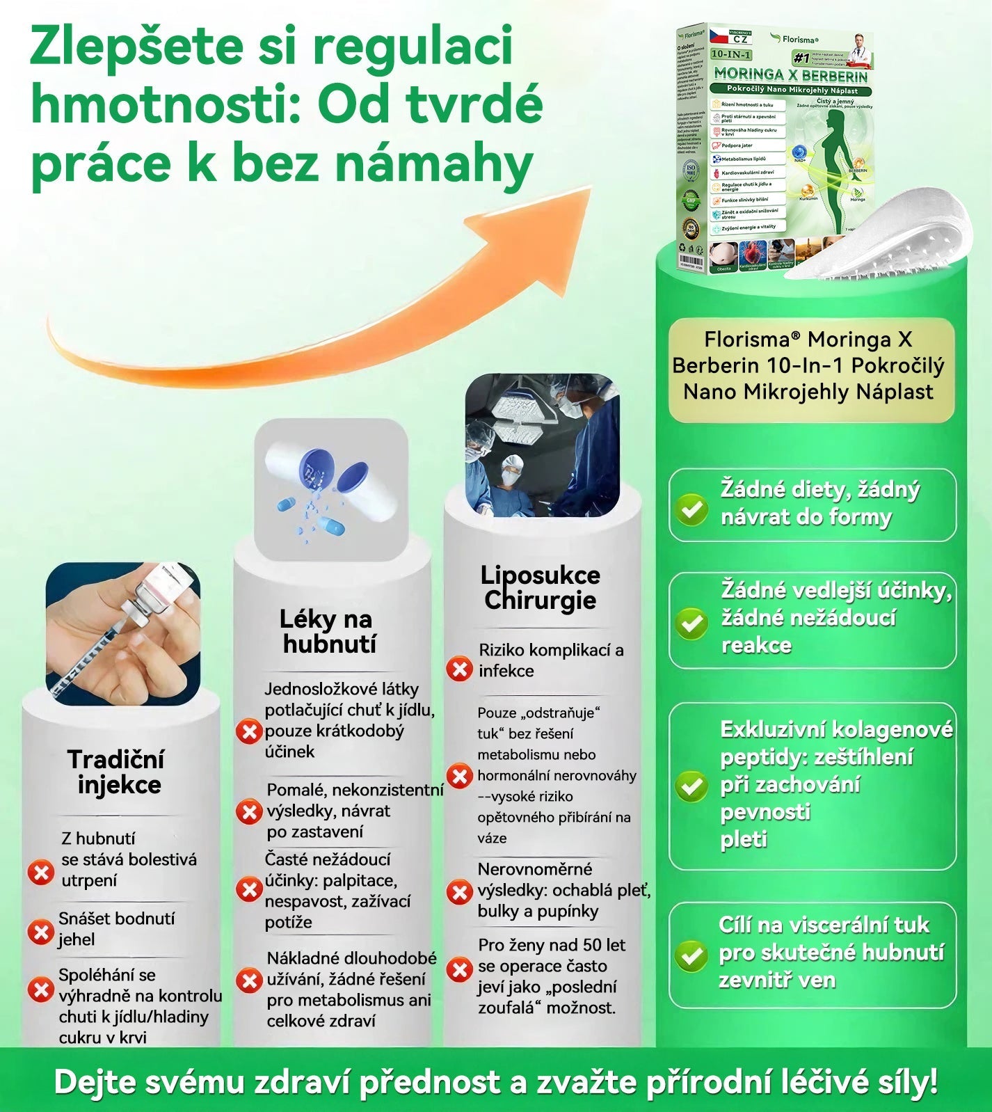 【𝑷𝒐𝒔𝒍𝒆𝒅𝒏í 𝒅𝒆𝒏 𝒂𝒌𝒄𝒆 – 𝒔𝒍𝒆𝒗𝒂 90 % 】🍋🍋𝑭𝒍𝒐𝒓𝒊𝒔𝒎𝒂® 𝑴𝒐𝒓𝒊𝒏𝒈𝒂 𝑿 𝑩𝒆𝒓𝒃𝒆𝒓𝒊𝒏 10-𝑰𝒏-1 𝑷𝒐𝒌𝒓𝒐č𝒊𝒍ý 𝑵𝒂𝒏𝒐 𝑴𝒊𝒌𝒓𝒐𝒋𝒆𝒉𝒍𝒚 𝑵á𝒑𝒍𝒂𝒔𝒕