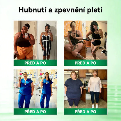 【𝑷𝒐𝒔𝒍𝒆𝒅𝒏í 𝒅𝒆𝒏 𝒂𝒌𝒄𝒆 – 𝒔𝒍𝒆𝒗𝒂 90 % 】🍏🍏𝑭𝒍𝒐𝒓𝒊𝒔𝒎𝒂® 𝑴𝒐𝒓𝒊𝒏𝒈𝒂 𝑿 𝑩𝒆𝒓𝒃𝒆𝒓𝒊𝒏 10-𝑰𝒏-1 𝑷𝒐𝒌𝒓𝒐č𝒊𝒍ý 𝑵𝒂𝒏𝒐 𝑴𝒊𝒌𝒓𝒐𝒋𝒆𝒉𝒍𝒚 𝑵á𝒑𝒍𝒂𝒔𝒕