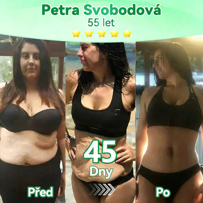 【𝑷𝒐𝒔𝒍𝒆𝒅𝒏í 𝒅𝒆𝒏 𝒂𝒌𝒄𝒆 – 𝒔𝒍𝒆𝒗𝒂 90 % 】🍋‍🟩🍋‍🟩𝑭𝒍𝒐𝒓𝒊𝒔𝒎𝒂® 𝑴𝒐𝒓𝒊𝒏𝒈𝒂 𝑿 𝑩𝒆𝒓𝒃𝒆𝒓𝒊𝒏 10-𝑰𝒏-1 𝑷𝒐𝒌𝒓𝒐č𝒊𝒍ý 𝑵𝒂𝒏𝒐 𝑴𝒊𝒌𝒓𝒐𝒋𝒆𝒉𝒍𝒚 𝑵á𝒑𝒍𝒂𝒔𝒕