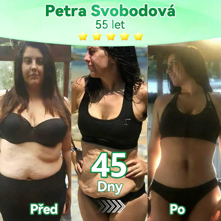 【𝑷𝒐𝒔𝒍𝒆𝒅𝒏í 𝒅𝒆𝒏 𝒂𝒌𝒄𝒆 – 𝒔𝒍𝒆𝒗𝒂 90 % 】🍋🍋𝑭𝒍𝒐𝒓𝒊𝒔𝒎𝒂® 𝑴𝒐𝒓𝒊𝒏𝒈𝒂 𝑿 𝑩𝒆𝒓𝒃𝒆𝒓𝒊𝒏 10-𝑰𝒏-1 𝑷𝒐𝒌𝒓𝒐č𝒊𝒍ý 𝑵𝒂𝒏𝒐 𝑴𝒊𝒌𝒓𝒐𝒋𝒆𝒉𝒍𝒚 𝑵á𝒑𝒍𝒂𝒔𝒕