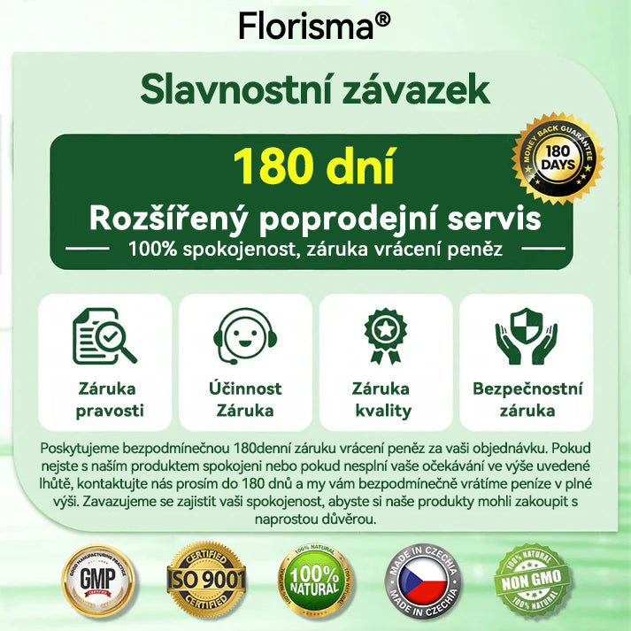 【𝑷𝒐𝒔𝒍𝒆𝒅𝒏í 𝒅𝒆𝒏 𝒂𝒌𝒄𝒆 – 𝒔𝒍𝒆𝒗𝒂 90 % 】🍋🍋𝑭𝒍𝒐𝒓𝒊𝒔𝒎𝒂® 𝑴𝒐𝒓𝒊𝒏𝒈𝒂 𝑿 𝑩𝒆𝒓𝒃𝒆𝒓𝒊𝒏 10-𝑰𝒏-1 𝑷𝒐𝒌𝒓𝒐č𝒊𝒍ý 𝑵𝒂𝒏𝒐 𝑴𝒊𝒌𝒓𝒐𝒋𝒆𝒉𝒍𝒚 𝑵á𝒑𝒍𝒂𝒔𝒕