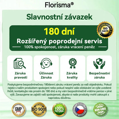 【𝑷𝒐𝒔𝒍𝒆𝒅𝒏í 𝒅𝒆𝒏 𝒂𝒌𝒄𝒆 – 𝒔𝒍𝒆𝒗𝒂 90 % 】🍋🍋𝑭𝒍𝒐𝒓𝒊𝒔𝒎𝒂® 𝑴𝒐𝒓𝒊𝒏𝒈𝒂 𝑿 𝑩𝒆𝒓𝒃𝒆𝒓𝒊𝒏 10-𝑰𝒏-1 𝑷𝒐𝒌𝒓𝒐č𝒊𝒍ý 𝑵𝒂𝒏𝒐 𝑴𝒊𝒌𝒓𝒐𝒋𝒆𝒉𝒍𝒚 𝑵á𝒑𝒍𝒂𝒔𝒕