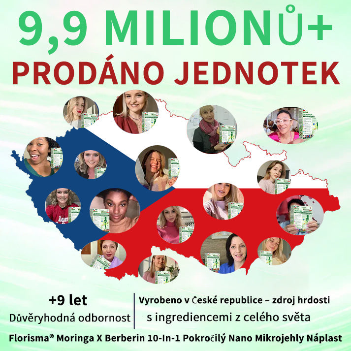 【𝑷𝒐𝒔𝒍𝒆𝒅𝒏í 𝒅𝒆𝒏 𝒂𝒌𝒄𝒆 – 𝒔𝒍𝒆𝒗𝒂 90 % 】🍏🍏𝑭𝒍𝒐𝒓𝒊𝒔𝒎𝒂® 𝑴𝒐𝒓𝒊𝒏𝒈𝒂 𝑿 𝑩𝒆𝒓𝒃𝒆𝒓𝒊𝒏 10-𝑰𝒏-1 𝑷𝒐𝒌𝒓𝒐č𝒊𝒍ý 𝑵𝒂𝒏𝒐 𝑴𝒊𝒌𝒓𝒐𝒋𝒆𝒉𝒍𝒚 𝑵á𝒑𝒍𝒂𝒔𝒕
