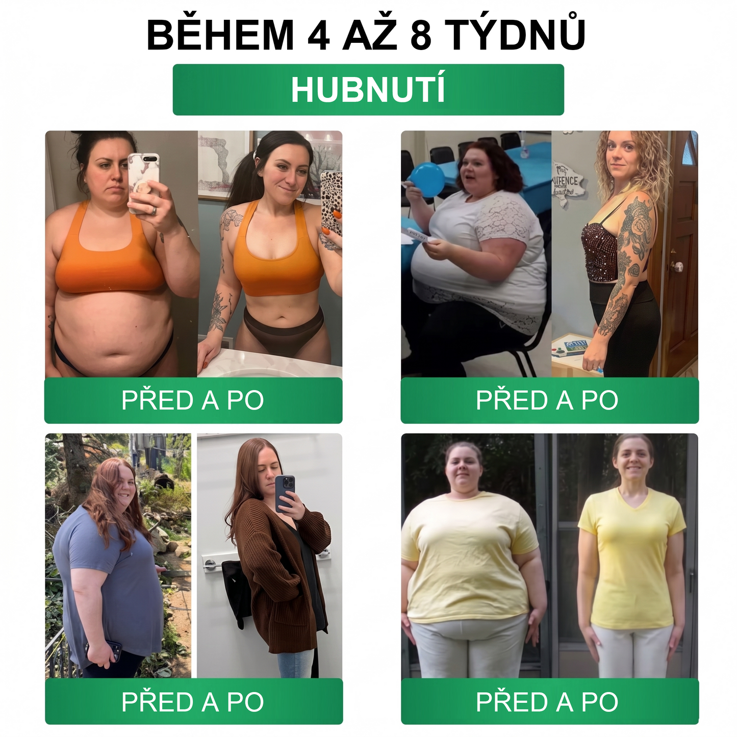【𝑷𝒐𝒔𝒍𝒆𝒅𝒏í 𝒅𝒆𝒏 𝒂𝒌𝒄𝒆 – 𝒔𝒍𝒆𝒗𝒂 90 % 】🍏🍏𝑭𝒍𝒐𝒓𝒊𝒔𝒎𝒂® 𝑴𝒐𝒓𝒊𝒏𝒈𝒂 𝑿 𝑩𝒆𝒓𝒃𝒆𝒓𝒊𝒏 10-𝑰𝒏-1 𝑷𝒐𝒌𝒓𝒐č𝒊𝒍ý 𝑵𝒂𝒏𝒐 𝑴𝒊𝒌𝒓𝒐𝒋𝒆𝒉𝒍𝒚 𝑵á𝒑𝒍𝒂𝒔𝒕