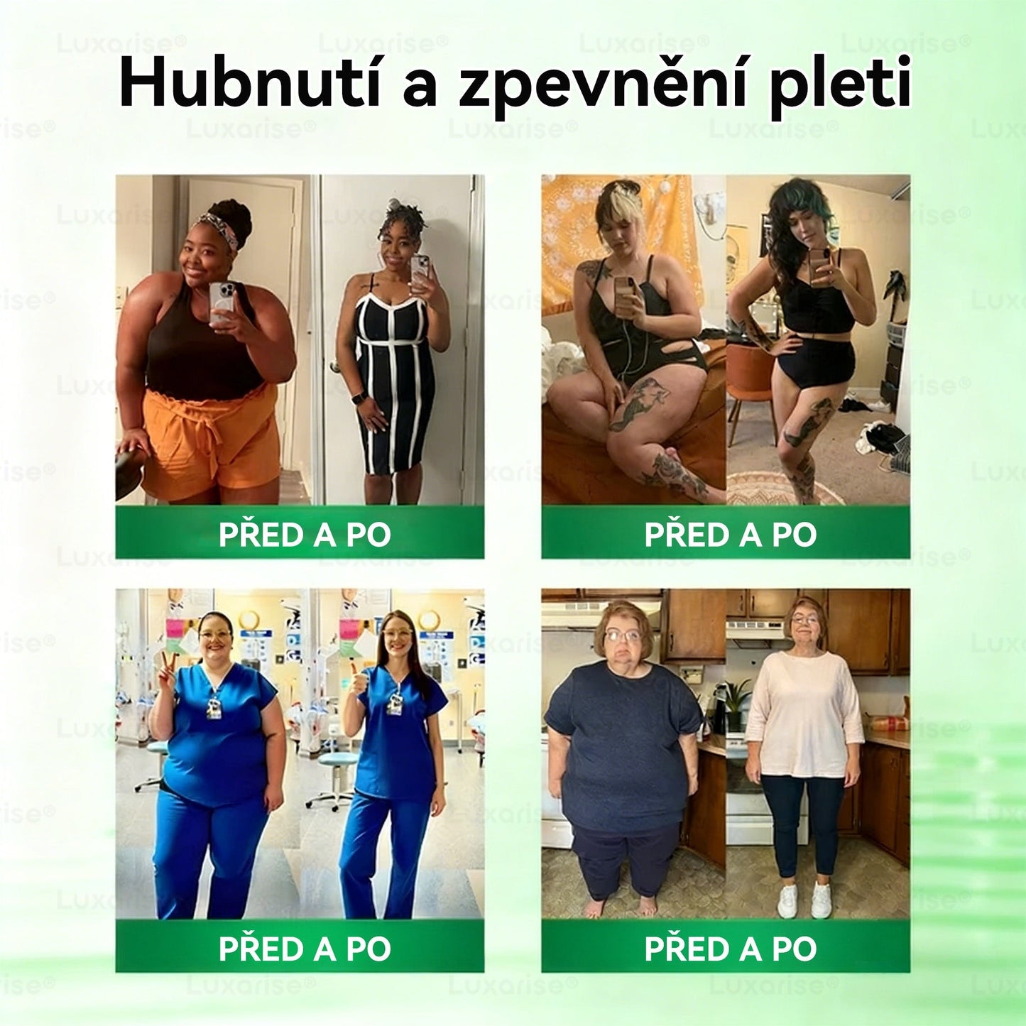 𝑶𝒇𝒊𝒄𝒊á𝒍𝒏í 𝒐𝒃𝒄𝒉𝒐𝒅 |🍏🍏𝑳𝒖𝒙𝒂𝙧𝙞𝙨𝙚® 𝑴𝒐𝒓𝒊𝒏𝒈𝒂 𝑿 𝑩𝒆𝒓𝒃𝒆𝒓𝒊𝒏 10-𝑰𝒏-1 𝑷𝒐𝒌𝒓𝒐č𝒊𝒍ý 𝑵𝒂𝘯𝘰 𝑴𝒊𝒌𝒓𝒐𝒋𝒆𝒉𝒍𝒚 𝑵á𝒑𝒍𝒂𝒔𝒕 (𝑱𝒆𝒅𝒏𝒐𝒖 𝒅𝒆𝒏𝒏ě, 𝒗𝒊𝒅𝒊𝒕𝒆𝒍𝒏é 𝒛𝒎ě𝒏𝒚 𝒛𝒂 7 𝒅𝒏í) ✅ 𝑶𝒃𝒆𝒛𝒊𝒕𝒂, 𝒄𝒖𝒌𝒓𝒐𝒗𝒌𝒂, 𝒔𝒑á𝒏𝒌𝒐𝒗á 𝒂𝒑𝒏𝒐𝒆 𝒂 𝒑𝒓𝒐𝒃𝒍é𝒎𝒚 𝒔 𝒌𝒍𝒐𝒖𝒃𝒚