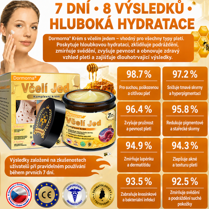 🔥🔥𝐎𝐟𝐢𝐜𝐢á𝐥𝐧í 𝐨𝐛𝐜𝐡𝐨𝐝 • 𝐕𝐲𝐫𝐨𝐛𝐞𝐧𝐨 𝐯 Č𝐞𝐬𝐤é 𝐫𝐞𝐩𝐮𝐛𝐥𝐢𝐜𝐞 🍞𝗗𝐨𝐫𝗺𝐨𝐫𝗻𝗮® 𝗩č𝗲𝗹í 𝗷𝗲𝗱 𝗞𝗼𝗺𝗽𝗹𝗲𝘅𝗻í 𝗸𝗿é𝗺 🌟𝐏𝐎𝐒𝐋𝐄𝐃𝐍Í 𝐃𝐄𝐍 – 𝟖𝟎 % 𝐒𝐋𝐄𝐕𝐀