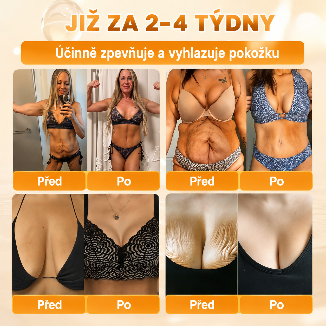 🔥🔥𝐎𝐟𝐢𝐜𝐢á𝐥𝐧í 𝐨𝐛𝐜𝐡𝐨𝐝 • 𝐕𝐲𝐫𝐨𝐛𝐞𝐧𝐨 𝐯 Č𝐞𝐬𝐤é 𝐫𝐞𝐩𝐮𝐛𝐥𝐢𝐜𝐞 🍞𝗗𝐨𝐫𝗺𝐨𝐫𝗻𝗮® 𝗩č𝗲𝗹í 𝗷𝗲𝗱 𝗞𝗼𝗺𝗽𝗹𝗲𝘅𝗻í 𝗸𝗿é𝗺 🌟𝐏𝐎𝐒𝐋𝐄𝐃𝐍Í 𝐃𝐄𝐍 – 𝟖𝟎 % 𝐒𝐋𝐄𝐕𝐀