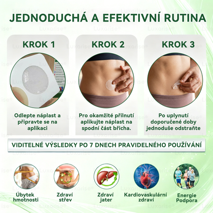 𝑶𝒇𝒊𝒄𝒊á𝒍𝒏í 𝒐𝒃𝒄𝒉𝒐𝒅 |🍏🍏𝑳𝒖𝒙𝒂𝙧𝙞𝙨𝙚® 𝑴𝒐𝒓𝒊𝒏𝒈𝒂 𝑿 𝑩𝒆𝒓𝒃𝒆𝒓𝒊𝒏 10-𝑰𝒏-1 𝑷𝒐𝒌𝒓𝒐č𝒊𝒍ý 𝑵𝒂𝘯𝘰 𝑴𝒊𝒌𝒓𝒐𝒋𝒆𝒉𝒍𝒚 𝑵á𝒑𝒍𝒂𝒔𝒕 (𝑱𝒆𝒅𝒏𝒐𝒖 𝒅𝒆𝒏𝒏ě, 𝒗𝒊𝒅𝒊𝒕𝒆𝒍𝒏é 𝒛𝒎ě𝒏𝒚 𝒛𝒂 7 𝒅𝒏í) ✅ 𝑶𝒃𝒆𝒛𝒊𝒕𝒂, 𝒄𝒖𝒌𝒓𝒐𝒗𝒌𝒂, 𝒔𝒑á𝒏𝒌𝒐𝒗á 𝒂𝒑𝒏𝒐𝒆 𝒂 𝒑𝒓𝒐𝒃𝒍é𝒎𝒚 𝒔 𝒌𝒍𝒐𝒖𝒃𝒚