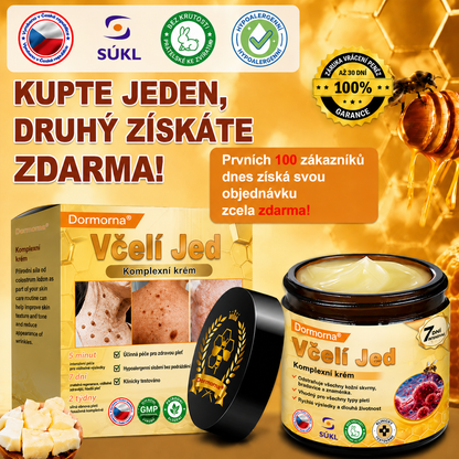 🔥🔥𝐎𝐟𝐢𝐜𝐢á𝐥𝐧í 𝐨𝐛𝐜𝐡𝐨𝐝 • 𝐕𝐲𝐫𝐨𝐛𝐞𝐧𝐨 𝐯 Č𝐞𝐬𝐤é 𝐫𝐞𝐩𝐮𝐛𝐥𝐢𝐜𝐞 🍞𝗗𝐨𝐫𝗺𝐨𝐫𝗻𝗮® 𝗩č𝗲𝗹í 𝗷𝗲𝗱 𝗞𝗼𝗺𝗽𝗹𝗲𝘅𝗻í 𝗸𝗿é𝗺 🌟𝐏𝐎𝐒𝐋𝐄𝐃𝐍Í 𝐃𝐄𝐍 – 𝟖𝟎 % 𝐒𝐋𝐄𝐕𝐀