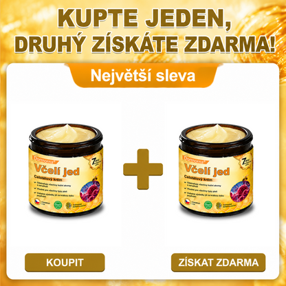 🔥🔥𝐎𝐟𝐢𝐜𝐢á𝐥𝐧í 𝐨𝐛𝐜𝐡𝐨𝐝 • 𝐕𝐲𝐫𝐨𝐛𝐞𝐧𝐨 𝐯 Č𝐞𝐬𝐤é 𝐫𝐞𝐩𝐮𝐛𝐥𝐢𝐜𝐞 🍞𝗗𝐨𝐫𝗺𝐨𝐫𝗻𝗮® 𝗩č𝗲𝗹í 𝗷𝗲𝗱 𝗞𝗼𝗺𝗽𝗹𝗲𝘅𝗻í 𝗸𝗿é𝗺 🌟𝐏𝐎𝐒𝐋𝐄𝐃𝐍Í 𝐃𝐄𝐍 – 𝟖𝟎 % 𝐒𝐋𝐄𝐕𝐀