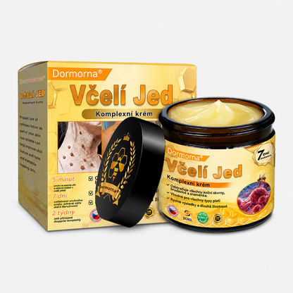🔥🔥𝐎𝐟𝐢𝐜𝐢á𝐥𝐧í 𝐨𝐛𝐜𝐡𝐨𝐝 • 𝐕𝐲𝐫𝐨𝐛𝐞𝐧𝐨 𝐯 Č𝐞𝐬𝐤é 𝐫𝐞𝐩𝐮𝐛𝐥𝐢𝐜𝐞 🍞𝗗𝐨𝐫𝗺𝐨𝐫𝗻𝗮® 𝗩č𝗲𝗹í 𝗷𝗲𝗱 𝗞𝗼𝗺𝗽𝗹𝗲𝘅𝗻í 𝗸𝗿é𝗺 🌟𝐏𝐎𝐒𝐋𝐄𝐃𝐍Í 𝐃𝐄𝐍 – 𝟖𝟎 % 𝐒𝐋𝐄𝐕𝐀