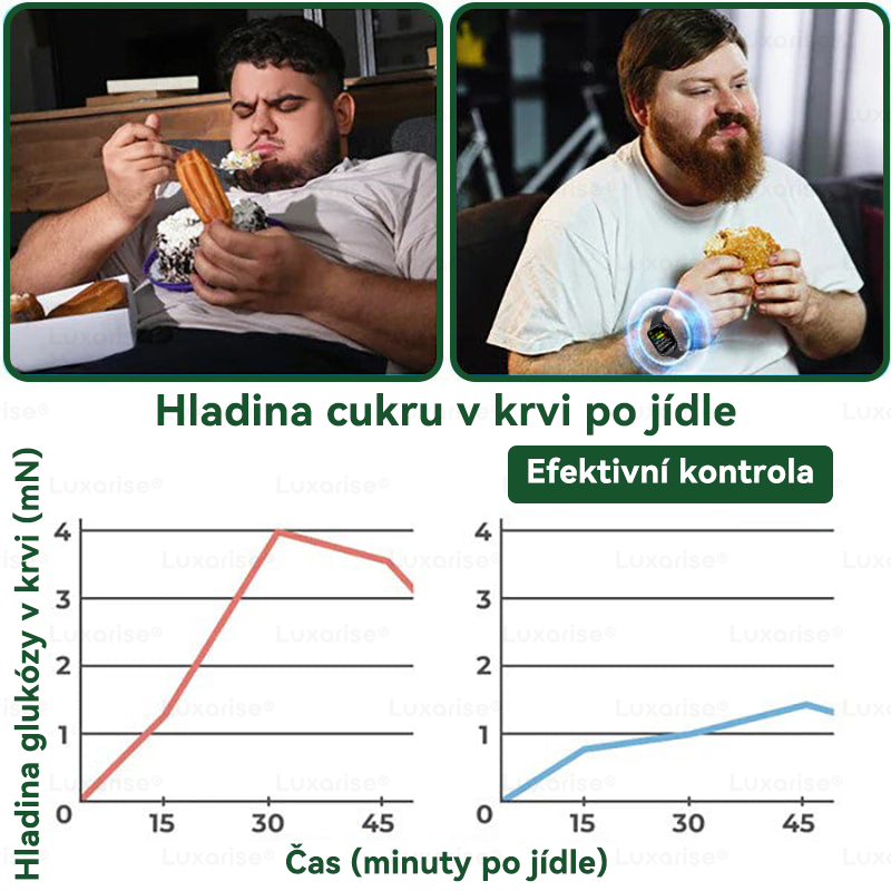 𝑶𝒇𝒊𝒄𝒊á𝒍𝒏í 𝒐𝒃𝒄𝒉𝒐𝒅 |🍏🍏𝑳𝒖𝒙𝒂𝙧𝙞𝙨𝙚® 𝑴𝒐𝒓𝒊𝒏𝒈𝒂 𝑿 𝑩𝒆𝒓𝒃𝒆𝒓𝒊𝒏 10-𝑰𝒏-1 𝑷𝒐𝒌𝒓𝒐č𝒊𝒍ý 𝑵𝒂𝘯𝘰 𝑴𝒊𝒌𝒓𝒐𝒋𝒆𝒉𝒍𝒚 𝑵á𝒑𝒍𝒂𝒔𝒕 (𝑱𝒆𝒅𝒏𝒐𝒖 𝒅𝒆𝒏𝒏ě, 𝒗𝒊𝒅𝒊𝒕𝒆𝒍𝒏é 𝒛𝒎ě𝒏𝒚 𝒛𝒂 7 𝒅𝒏í) ✅ 𝑶𝒃𝒆𝒛𝒊𝒕𝒂, 𝒄𝒖𝒌𝒓𝒐𝒗𝒌𝒂, 𝒔𝒑á𝒏𝒌𝒐𝒗á 𝒂𝒑𝒏𝒐𝒆 𝒂 𝒑𝒓𝒐𝒃𝒍é𝒎𝒚 𝒔 𝒌𝒍𝒐𝒖𝒃𝒚