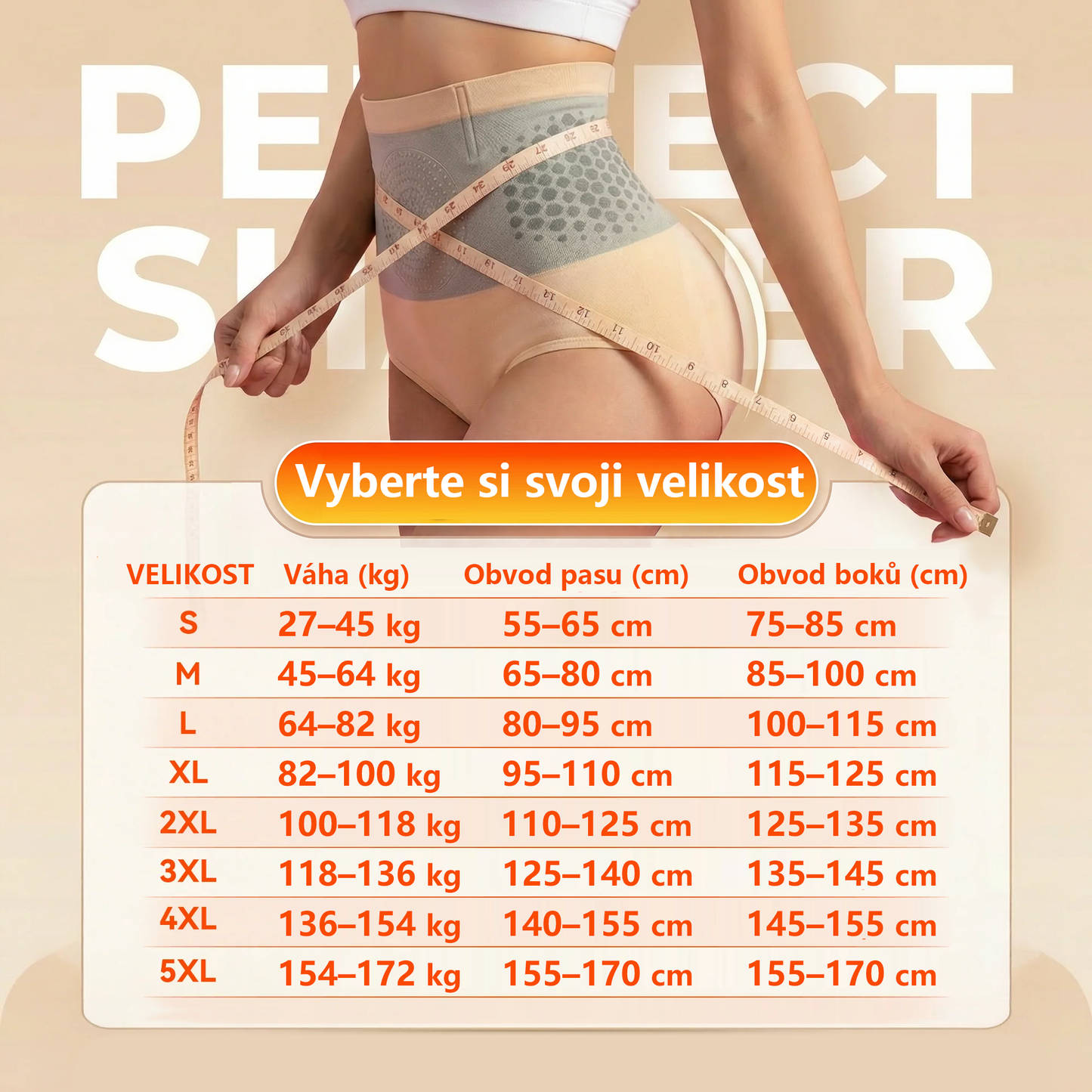 𝐎𝐟𝐢𝐜𝐢á𝐥𝐧í 𝐨𝐛𝐜𝐡𝐨𝐝 𝐳𝐧𝐚č𝐤𝐲 |🍹🍹𝐏𝐀𝐔𝐑𝐀𝐉𝐔® 𝟐𝟎𝟐𝟔 𝑴𝑶𝑹𝑰𝑵𝑮𝑨 𝑨 𝑩𝑬𝑹𝑩𝑬𝑹𝑰𝑵 4𝑽1 𝑴𝑰𝑹𝑶ČÁ𝑺𝑻𝑰𝑪𝑶𝑽É 𝑻𝑽𝑨𝑹𝑨𝑱Í𝑪Í 𝑨 𝑻𝑼𝑲 𝑺𝑷𝑨𝑳𝑼𝑱Í𝑪Í 𝑲𝑹Á𝑻𝑲É 𝑲𝑨𝑳𝑯𝑶𝑻𝒀