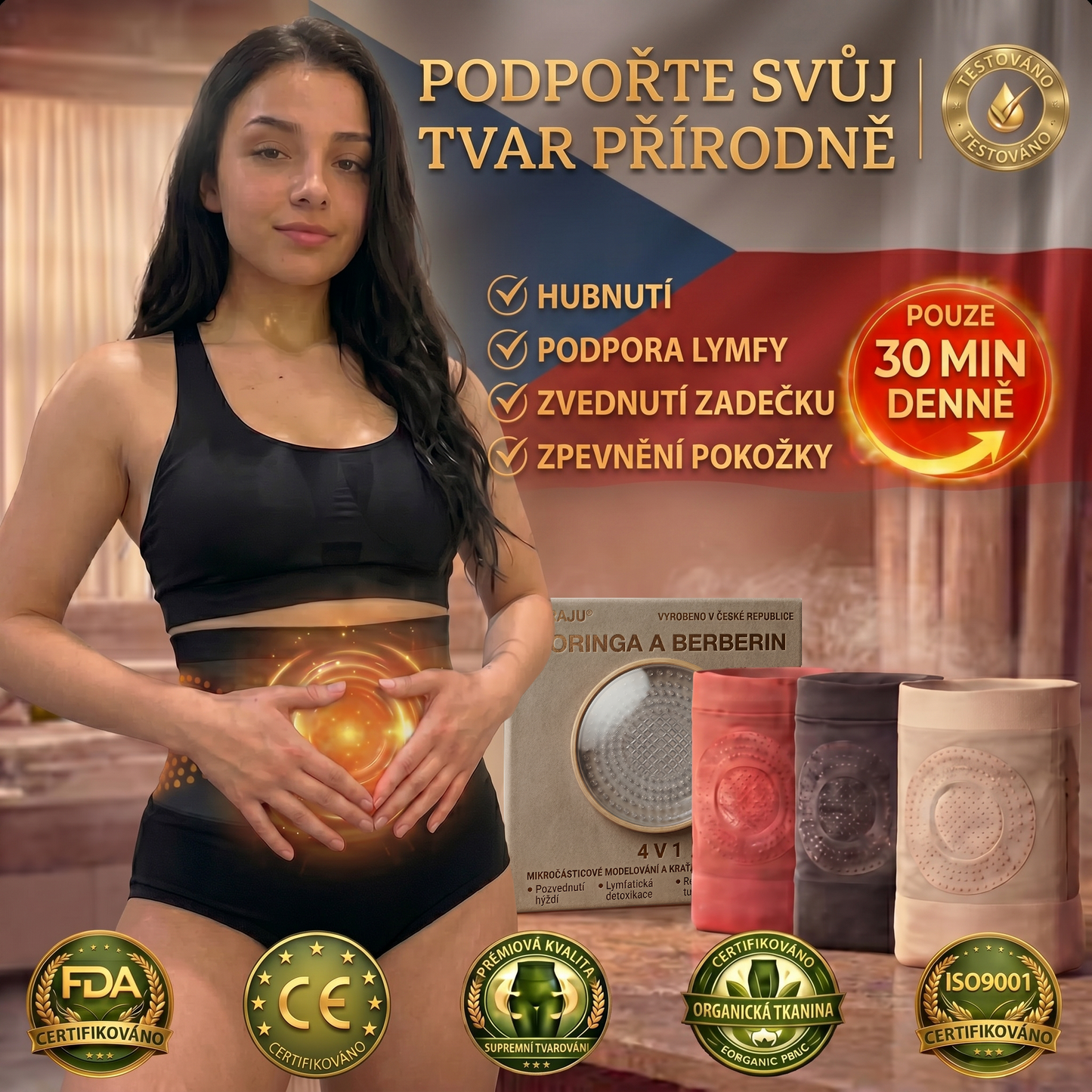 𝐎𝐟𝐢𝐜𝐢á𝐥𝐧í 𝐨𝐛𝐜𝐡𝐨𝐝 𝐳𝐧𝐚č𝐤𝐲 |👑𝐏𝐀𝐔𝐑𝐀𝐉𝐔® 𝟐𝟎𝟐𝟔 𝑴𝑶𝑹𝑰𝑵𝑮𝑨 𝑨 𝑩𝑬𝑹𝑩𝑬𝑹𝑰𝑵 4𝑽1 𝑴𝑰𝑹𝑶ČÁ𝑺𝑻𝑰𝑪𝑶𝑽É 𝑻𝑽𝑨𝑹𝑨𝑱Í𝑪Í 𝑨 𝑻𝑼𝑲 𝑺𝑷𝑨𝑳𝑼𝑱Í𝑪Í 𝑲𝑹Á𝑻𝑲É 𝑲𝑨𝑳𝑯𝑶𝑻𝒀
