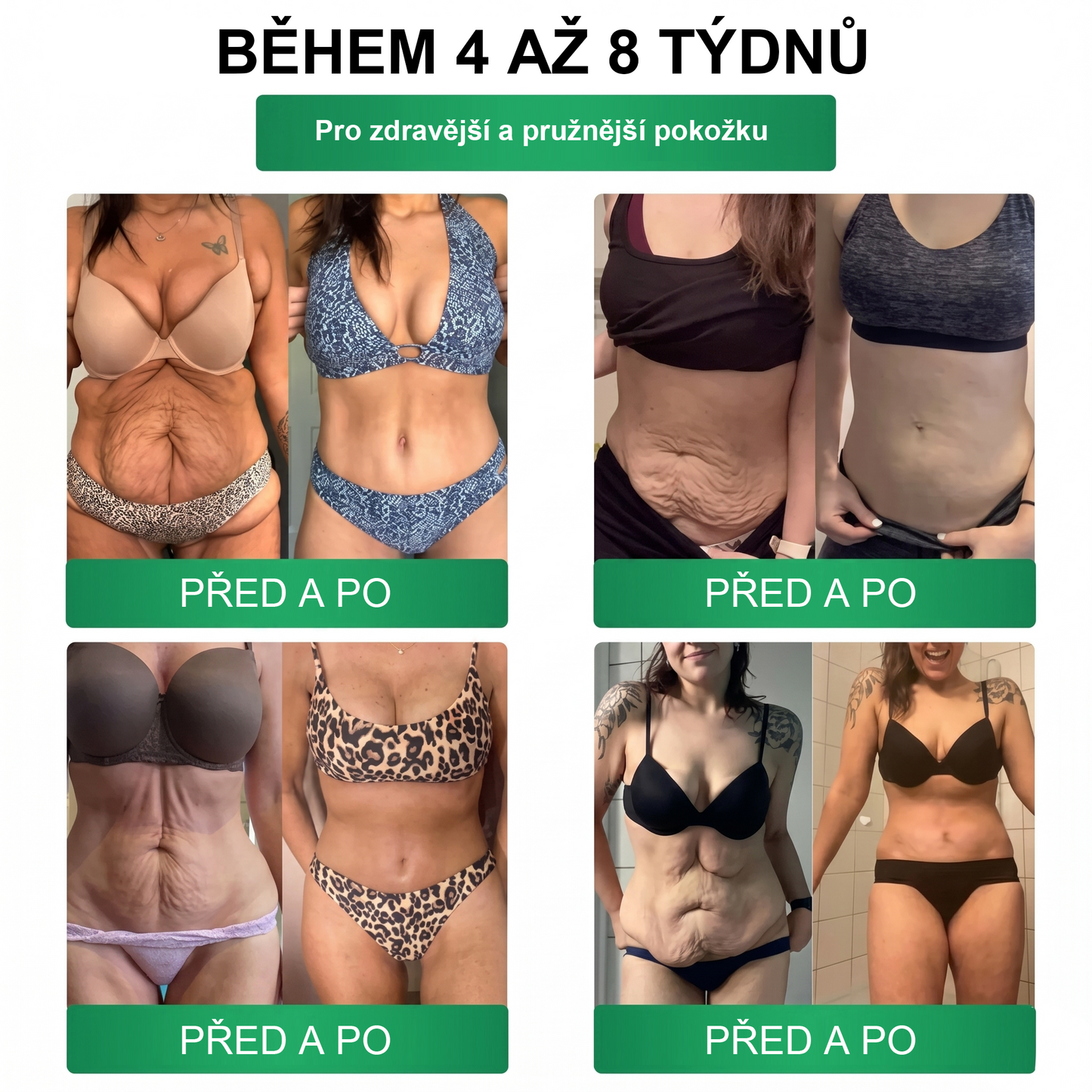 【𝑷𝒐𝒔𝒍𝒆𝒅𝒏í 𝒅𝒆𝒏 𝒂𝒌𝒄𝒆 – 𝒔𝒍𝒆𝒗𝒂 90 % 】🍏🍏𝑭𝒍𝒐𝒓𝒊𝒔𝒎𝒂® 𝑴𝒐𝒓𝒊𝒏𝒈𝒂 𝑿 𝑩𝒆𝒓𝒃𝒆𝒓𝒊𝒏 10-𝑰𝒏-1 𝑷𝒐𝒌𝒓𝒐č𝒊𝒍ý 𝑵𝒂𝒏𝒐 𝑴𝒊𝒌𝒓𝒐𝒋𝒆𝒉𝒍𝒚 𝑵á𝒑𝒍𝒂𝒔𝒕