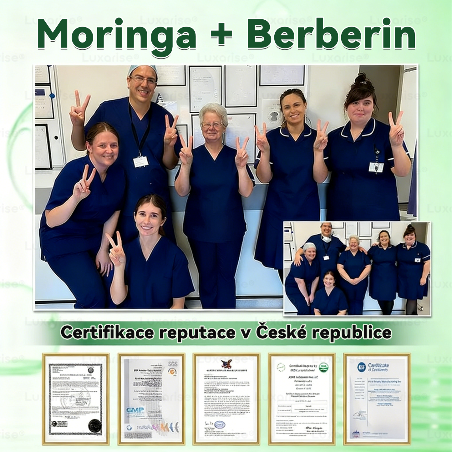 𝑶𝒇𝒊𝒄𝒊á𝒍𝒏í 𝒐𝒃𝒄𝒉𝒐𝒅 |🍏🍏𝑳𝒖𝒙𝒂𝙧𝙞𝙨𝙚® 𝑴𝒐𝒓𝒊𝒏𝒈𝒂 𝑿 𝑩𝒆𝒓𝒃𝒆𝒓𝒊𝒏 10-𝑰𝒏-1 𝑷𝒐𝒌𝒓𝒐č𝒊𝒍ý 𝑵𝒂𝘯𝘰 𝑴𝒊𝒌𝒓𝒐𝒋𝒆𝒉𝒍𝒚 𝑵á𝒑𝒍𝒂𝒔𝒕 (𝑱𝒆𝒅𝒏𝒐𝒖 𝒅𝒆𝒏𝒏ě, 𝒗𝒊𝒅𝒊𝒕𝒆𝒍𝒏é 𝒛𝒎ě𝒏𝒚 𝒛𝒂 7 𝒅𝒏í) ✅ 𝑶𝒃𝒆𝒛𝒊𝒕𝒂, 𝒄𝒖𝒌𝒓𝒐𝒗𝒌𝒂, 𝒔𝒑á𝒏𝒌𝒐𝒗á 𝒂𝒑𝒏𝒐𝒆 𝒂 𝒑𝒓𝒐𝒃𝒍é𝒎𝒚 𝒔 𝒌𝒍𝒐𝒖𝒃𝒚
