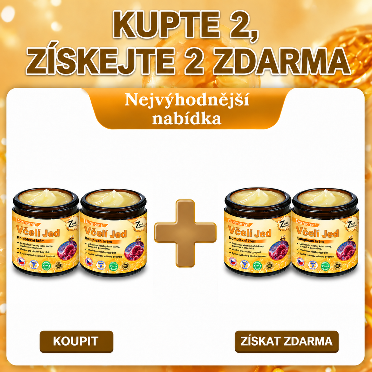 🔥🔥𝐎𝐟𝐢𝐜𝐢á𝐥𝐧í 𝐨𝐛𝐜𝐡𝐨𝐝 • 𝐕𝐲𝐫𝐨𝐛𝐞𝐧𝐨 𝐯 Č𝐞𝐬𝐤é 𝐫𝐞𝐩𝐮𝐛𝐥𝐢𝐜𝐞 🐇𝗗𝐨𝐫𝗺𝐨𝐫𝗻𝗮® 𝗩č𝗲𝗹í 𝗷𝗲𝗱 𝗞𝗼𝗺𝗽𝗹𝗲𝘅𝗻í 𝗸𝗿é𝗺 🌟𝐏𝐎𝐒𝐋𝐄𝐃𝐍Í 𝐃𝐄𝐍 – 𝟖𝟎 % 𝐒𝐋𝐄𝐕𝐀