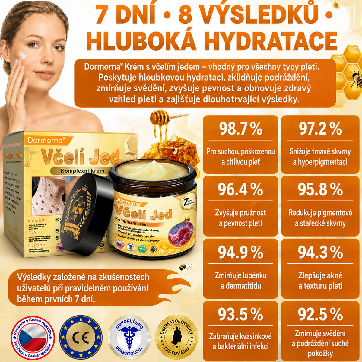 🔥🔥𝐎𝐟𝐢𝐜𝐢á𝐥𝐧í 𝐨𝐛𝐜𝐡𝐨𝐝 • 𝐕𝐲𝐫𝐨𝐛𝐞𝐧𝐨 𝐯 Č𝐞𝐬𝐤é 𝐫𝐞𝐩𝐮𝐛𝐥𝐢𝐜𝐞 🐇𝗗𝐨𝐫𝗺𝐨𝐫𝗻𝗮® 𝗩č𝗲𝗹í 𝗷𝗲𝗱 𝗞𝗼𝗺𝗽𝗹𝗲𝘅𝗻í 𝗸𝗿é𝗺 🌟𝐏𝐎𝐒𝐋𝐄𝐃𝐍Í 𝐃𝐄𝐍 – 𝟖𝟎 % 𝐒𝐋𝐄𝐕𝐀