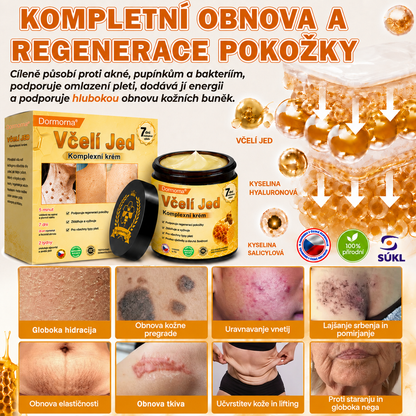 🔥🔥𝐎𝐟𝐢𝐜𝐢á𝐥𝐧í 𝐨𝐛𝐜𝐡𝐨𝐝 • 𝐕𝐲𝐫𝐨𝐛𝐞𝐧𝐨 𝐯 Č𝐞𝐬𝐤é 𝐫𝐞𝐩𝐮𝐛𝐥𝐢𝐜𝐞 🍞𝗗𝐨𝐫𝗺𝐨𝐫𝗻𝗮® 𝗩č𝗲𝗹í 𝗷𝗲𝗱 𝗞𝗼𝗺𝗽𝗹𝗲𝘅𝗻í 𝗸𝗿é𝗺 🌟𝐏𝐎𝐒𝐋𝐄𝐃𝐍Í 𝐃𝐄𝐍 – 𝟖𝟎 % 𝐒𝐋𝐄𝐕𝐀