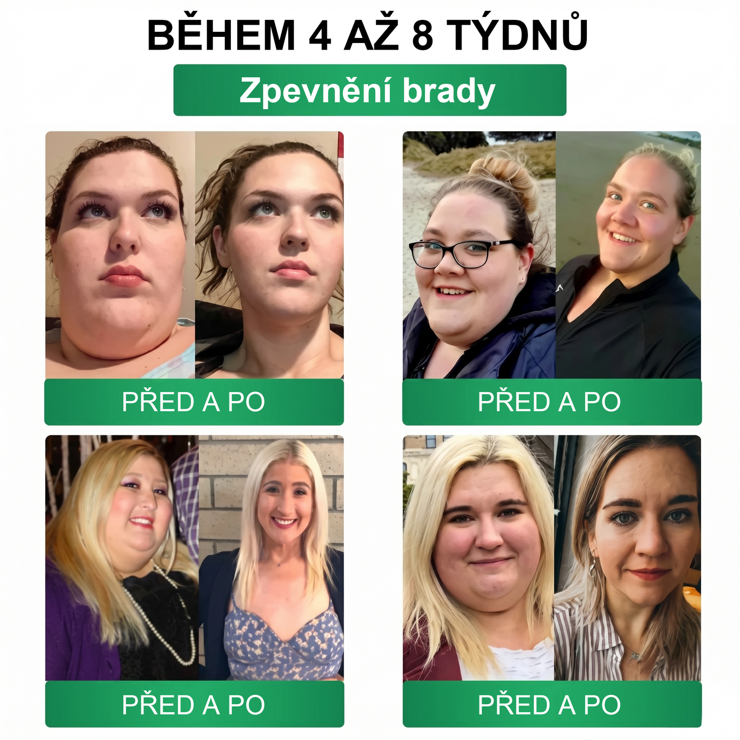 【𝑷𝒐𝒔𝒍𝒆𝒅𝒏í 𝒅𝒆𝒏 𝒂𝒌𝒄𝒆 – 𝒔𝒍𝒆𝒗𝒂 90 % 】🍏🍏𝑭𝒍𝒐𝒓𝒊𝒔𝒎𝒂® 𝑴𝒐𝒓𝒊𝒏𝒈𝒂 𝑿 𝑩𝒆𝒓𝒃𝒆𝒓𝒊𝒏 10-𝑰𝒏-1 𝑷𝒐𝒌𝒓𝒐č𝒊𝒍ý 𝑵𝒂𝒏𝒐 𝑴𝒊𝒌𝒓𝒐𝒋𝒆𝒉𝒍𝒚 𝑵á𝒑𝒍𝒂𝒔𝒕