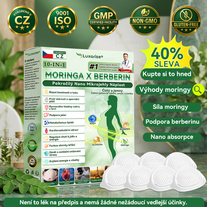 𝑶𝒇𝒊𝒄𝒊á𝒍𝒏í 𝒐𝒃𝒄𝒉𝒐𝒅 |🍏🍏𝑳𝒖𝒙𝒂𝙧𝙞𝙨𝙚® 𝑴𝒐𝒓𝒊𝒏𝒈𝒂 𝑿 𝑩𝒆𝒓𝒃𝒆𝒓𝒊𝒏 10-𝑰𝒏-1 𝑷𝒐𝒌𝒓𝒐č𝒊𝒍ý 𝑵𝒂𝘯𝘰 𝑴𝒊𝒌𝒓𝒐𝒋𝒆𝒉𝒍𝒚 𝑵á𝒑𝒍𝒂𝒔𝒕 (𝑱𝒆𝒅𝒏𝒐𝒖 𝒅𝒆𝒏𝒏ě, 𝒗𝒊𝒅𝒊𝒕𝒆𝒍𝒏é 𝒛𝒎ě𝒏𝒚 𝒛𝒂 7 𝒅𝒏í) ✅ 𝑶𝒃𝒆𝒛𝒊𝒕𝒂, 𝒄𝒖𝒌𝒓𝒐𝒗𝒌𝒂, 𝒔𝒑á𝒏𝒌𝒐𝒗á 𝒂𝒑𝒏𝒐𝒆 𝒂 𝒑𝒓𝒐𝒃𝒍é𝒎𝒚 𝒔 𝒌𝒍𝒐𝒖𝒃𝒚