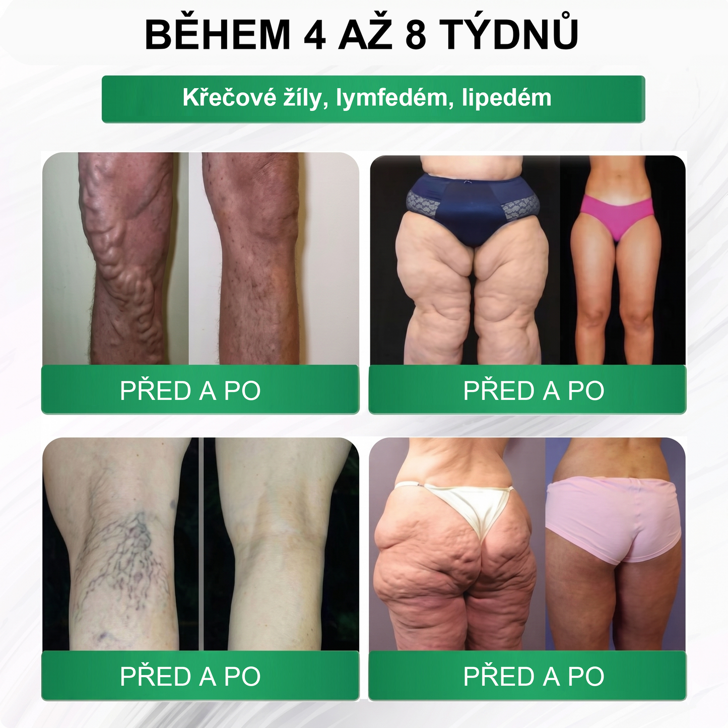 𝑶𝒇𝒊𝒄𝒊á𝒍𝒏í 𝒐𝒃𝒄𝒉𝒐𝒅 |🍏🍏𝑳𝒖𝒙𝒂𝙧𝙞𝙨𝙚® 𝑴𝒐𝒓𝒊𝒏𝒈𝒂 𝑿 𝑩𝒆𝒓𝒃𝒆𝒓𝒊𝒏 10-𝑰𝒏-1 𝑷𝒐𝒌𝒓𝒐č𝒊𝒍ý 𝑵𝒂𝘯𝘰 𝑴𝒊𝒌𝒓𝒐𝒋𝒆𝒉𝒍𝒚 𝑵á𝒑𝒍𝒂𝒔𝒕 (𝑱𝒆𝒅𝒏𝒐𝒖 𝒅𝒆𝒏𝒏ě, 𝒗𝒊𝒅𝒊𝒕𝒆𝒍𝒏é 𝒛𝒎ě𝒏𝒚 𝒛𝒂 7 𝒅𝒏í) ✅ 𝑶𝒃𝒆𝒛𝒊𝒕𝒂, 𝒄𝒖𝒌𝒓𝒐𝒗𝒌𝒂, 𝒔𝒑á𝒏𝒌𝒐𝒗á 𝒂𝒑𝒏𝒐𝒆 𝒂 𝒑𝒓𝒐𝒃𝒍é𝒎𝒚 𝒔 𝒌𝒍𝒐𝒖𝒃𝒚