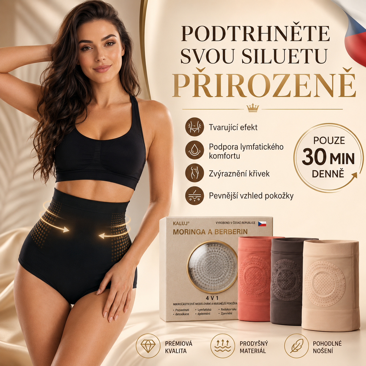 𝐎𝐟𝐢𝐜𝐢á𝐥𝐧í 𝐨𝐛𝐜𝐡𝐨𝐝 𝐳𝐧𝐚č𝐤𝐲🏆 | 𝐏𝐀𝐔𝐑𝐀𝐉𝐔® 𝟐𝟎𝟐𝟔 𝑴𝑶𝑹𝑰𝑵𝑮𝑨 𝑨 𝑩𝑬𝑹𝑩𝑬𝑹𝑰𝑵 4𝑽1 𝑴𝑰𝑹𝑶ČÁ𝑺𝑻𝑰𝑪𝑶𝑽É 𝑻𝑽𝑨𝑹𝑨𝑱Í𝑪Í 𝑨 𝑻𝑼𝑲 𝑺𝑷𝑨𝑳𝑼𝑱Í𝑪Í 𝑲𝑹Á𝑻𝑲É 𝑲𝑨𝑳𝑯𝑶𝑻𝒀🏆🏆