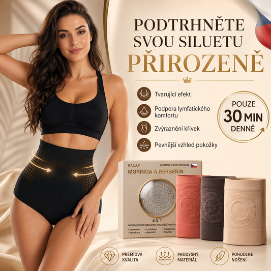 𝐎𝐟𝐢𝐜𝐢á𝐥𝐧í 𝐨𝐛𝐜𝐡𝐨𝐝 𝐳𝐧𝐚č𝐤𝐲🏆 | 𝐏𝐀𝐔𝐑𝐀𝐉𝐔® 𝟐𝟎𝟐𝟔 𝑴𝑶𝑹𝑰𝑵𝑮𝑨 𝑨 𝑩𝑬𝑹𝑩𝑬𝑹𝑰𝑵 4𝑽1 𝑴𝑰𝑹𝑶ČÁ𝑺𝑻𝑰𝑪𝑶𝑽É 𝑻𝑽𝑨𝑹𝑨𝑱Í𝑪Í 𝑨 𝑻𝑼𝑲 𝑺𝑷𝑨𝑳𝑼𝑱Í𝑪Í 𝑲𝑹Á𝑻𝑲É 𝑲𝑨𝑳𝑯𝑶𝑻𝒀🏆🏆