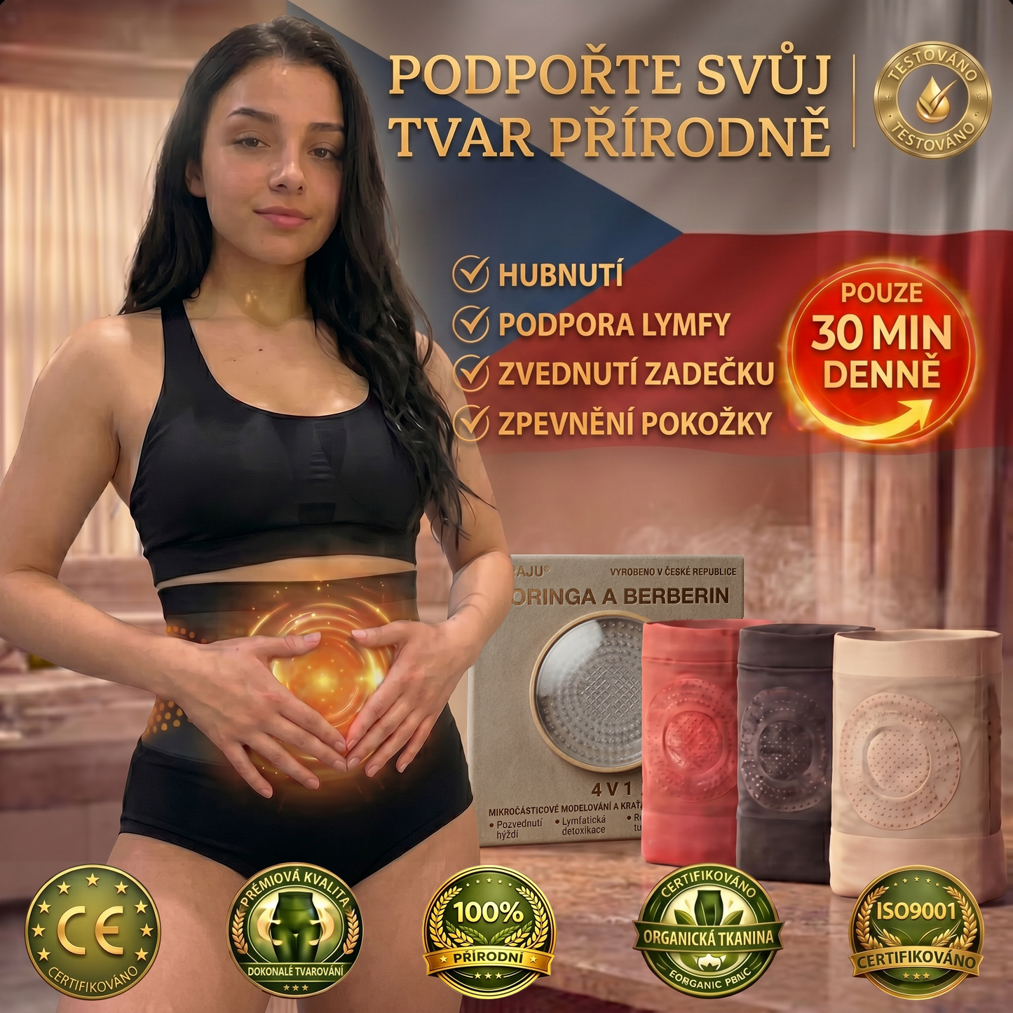 𝐎𝐟𝐢𝐜𝐢á𝐥𝐧í 𝐨𝐛𝐜𝐡𝐨𝐝 𝐳𝐧𝐚č𝐤𝐲 |🍋🍋𝐏𝐀𝐔𝐑𝐀𝐉𝐔® 𝟐𝟎𝟐𝟔 𝑴𝑶𝑹𝑰𝑵𝑮𝑨 𝑨 𝑩𝑬𝑹𝑩𝑬𝑹𝑰𝑵 4𝑽1 𝑴𝑰𝑹𝑶ČÁ𝑺𝑻𝑰𝑪𝑶𝑽É 𝑻𝑽𝑨𝑹𝑨𝑱Í𝑪Í 𝑨 𝑻𝑼𝑲 𝑺𝑷𝑨𝑳𝑼𝑱Í𝑪Í 𝑲𝑹Á𝑻𝑲É 𝑲𝑨𝑳𝑯𝑶𝑻𝒀